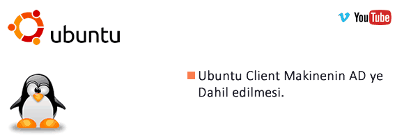 Ubuntu_AD_ubuntu_join
