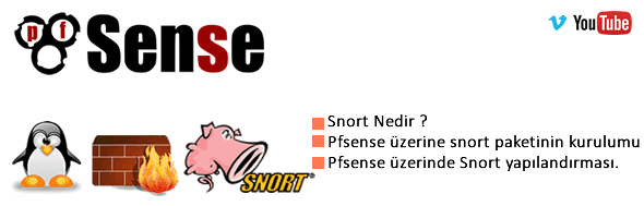 pfsense_snort_