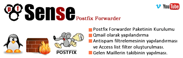 pfsense_postfix_forwarder