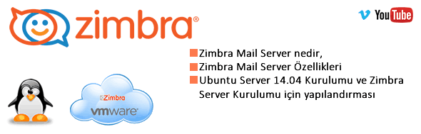 Ubutunu Server 14.04 üzerine Zimbra Server 8.0.6 Kurulumu Bölüm 1 5