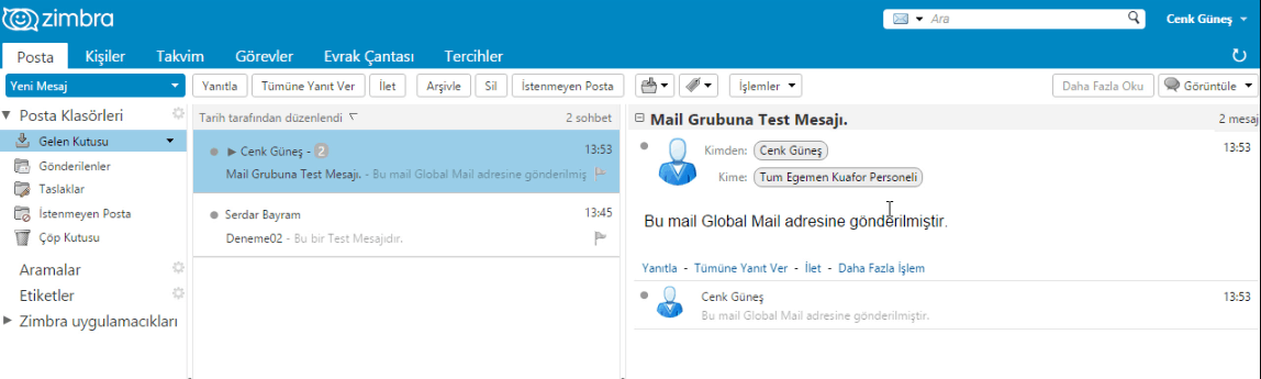 zimbra_mailGrubu_09