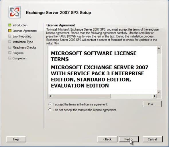 exc2007-install_14
