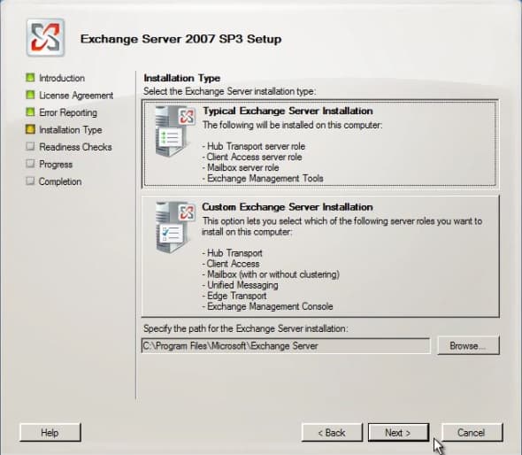 exc2007-install_16