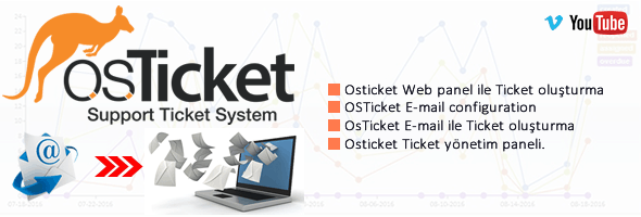 osticket_email