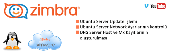 Ubutunu Server 14.04 üzerine Zimbra Server 8.0.6 Kurulumu Bölüm 2 4