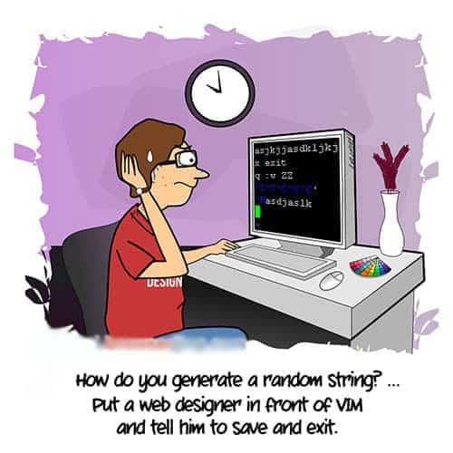 C:\Users\bimhmr09\Desktop\Makaleler\Micro Editör\vim-shortcut-linux-humor.jpg