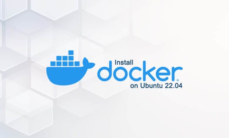 Ubuntu 22.04 üzerine Docker&Portainer Kurulumu 113