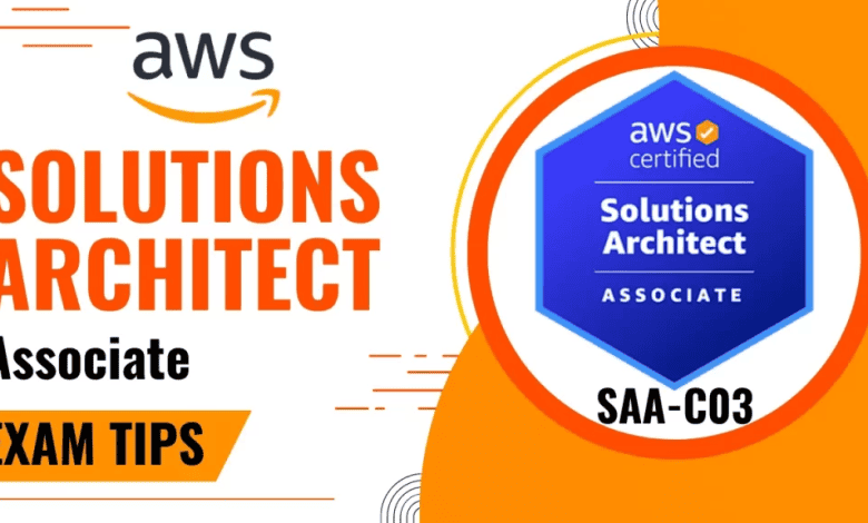 AWS Certified Solutions Architect - Associate SAA-C03 Notları 310