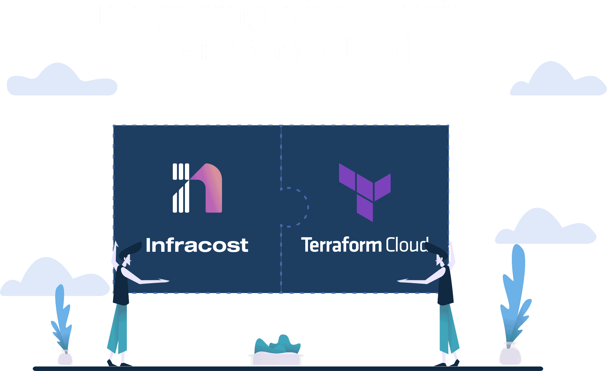 Infracost ile Cloud Maliyet Analizi 1