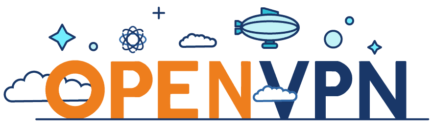 AWS üzerine OpenVpn Kurulumu 2